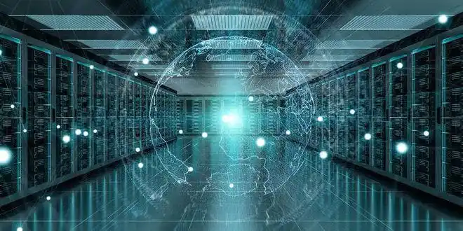 Expert miner examining hardware configurations for optimal Kaspa performance