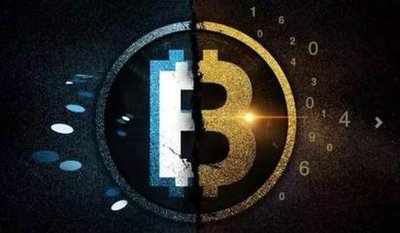 Expansive cryptocurrency mining farm operating efficiently with monitoring systems