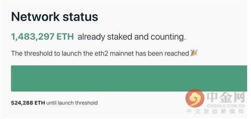 Cutting-edge LTC-X5000 mining rig deployed by GlobalHash