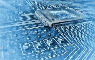 High-performance mining rig utilizing liquid cooling for optimized temperature control