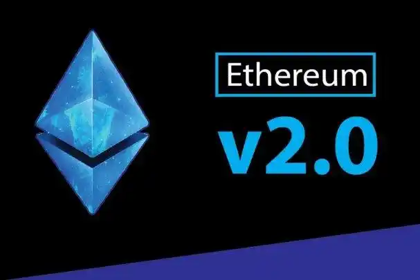 Ethereum mining setup