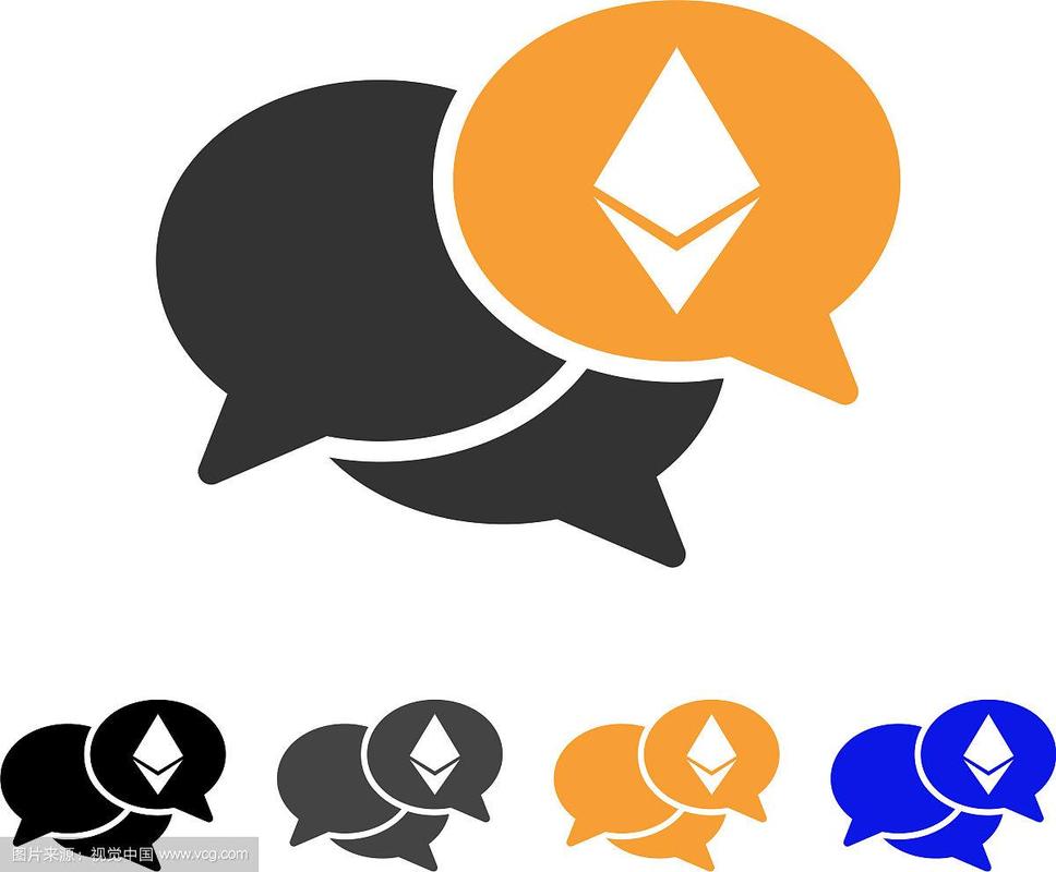 Cryptocurrency Mining Innovations