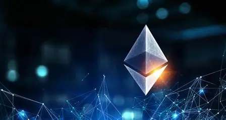 Ethereum Mining Hardware